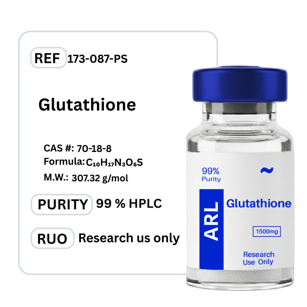 Glutathione