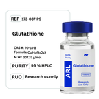 Glutathione