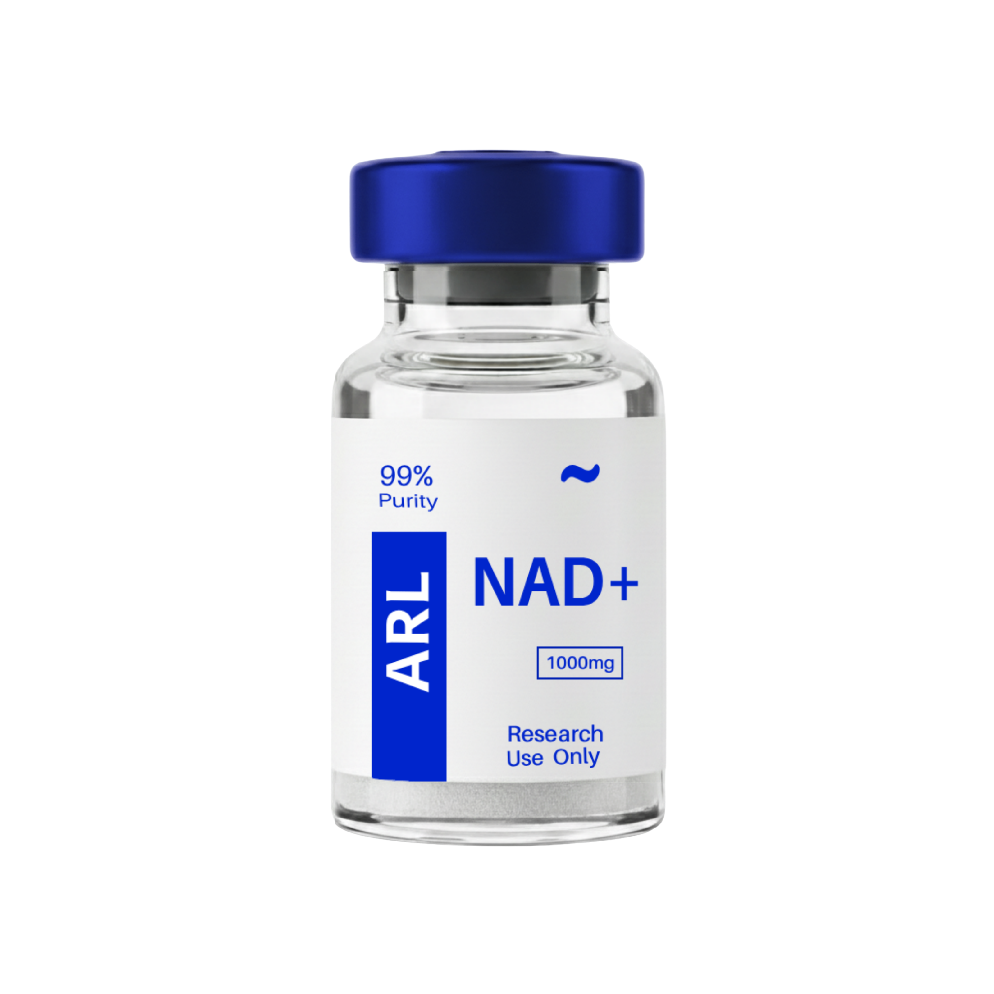 NAD+