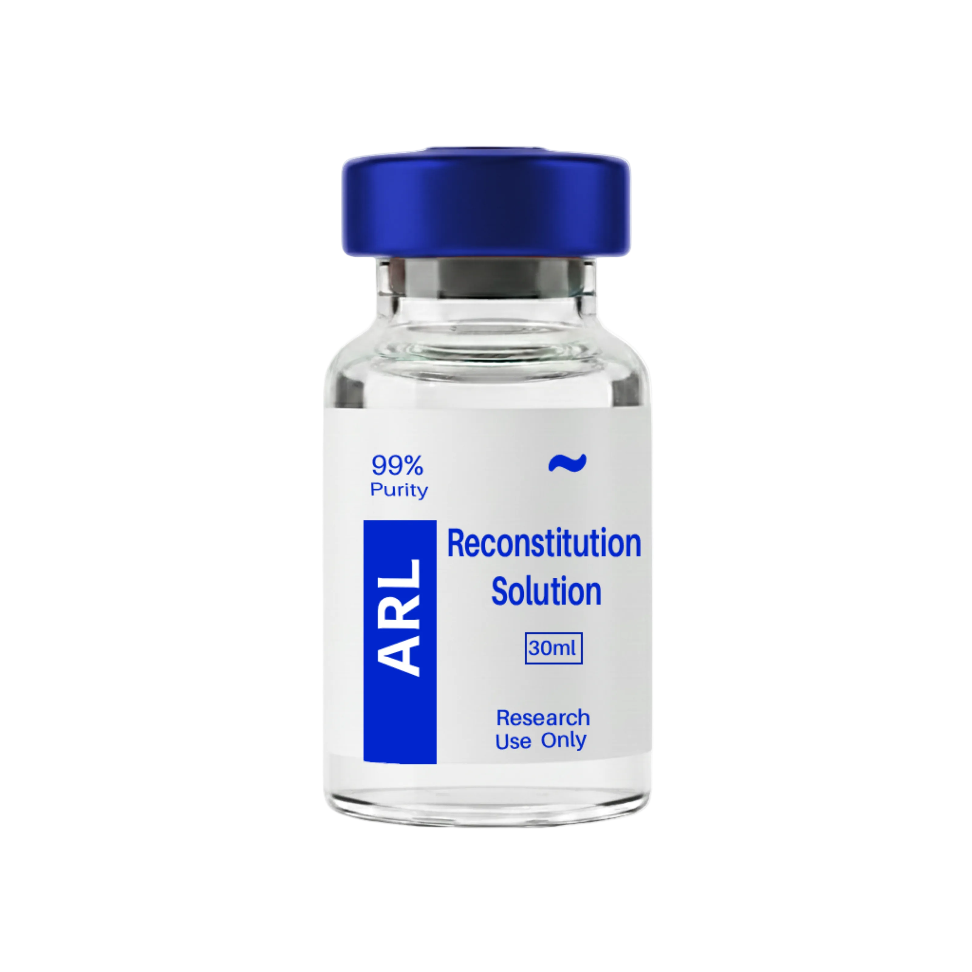 Reconstitution Solution