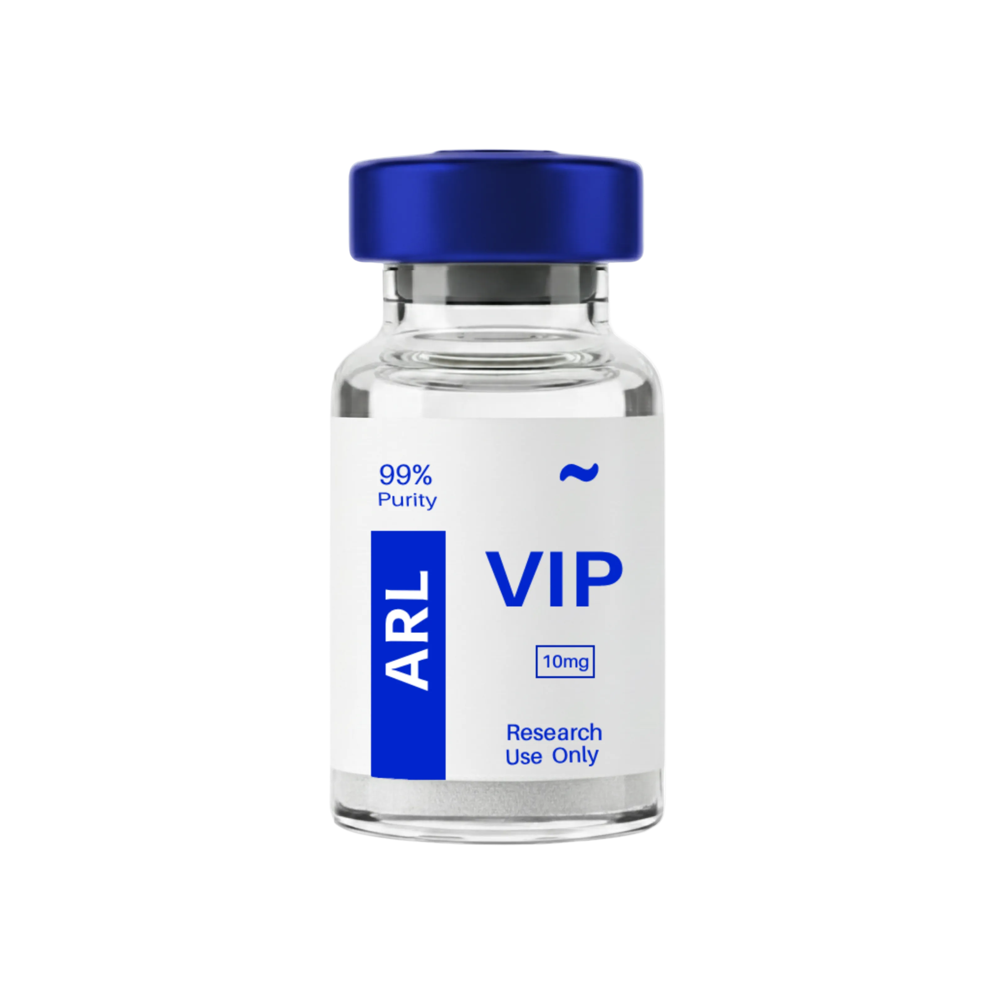 VIP
